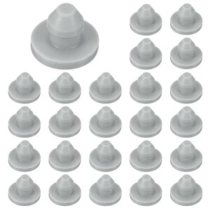 M METERXITY 25VRz[vO 3.5mmz[pXibvCbNz[vO Ehz[o[vOLb`oNwbhhV[OvO(O[)