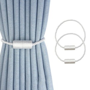 Dopommy J[e ^bZ }Olbg J[e J[eӂ     45cm 2Zbg (zCg)