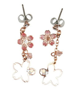 G|ƃ_Cr[Y3`F[`^sAX sNS[h