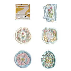 DEVENTORZ V[OX^v wbh Zbg (6)   pwbh |pi ȃ̕ ip[c bNXvg  lXȃX^CɑΉ Õ 