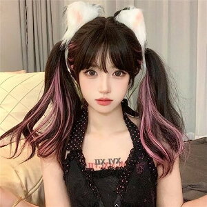 RyuuCos [^  OwA cCe[ ubN uE sN nCCg EBbO M hn RXv ϔM ϑ  v[g Cxg nEC NX}