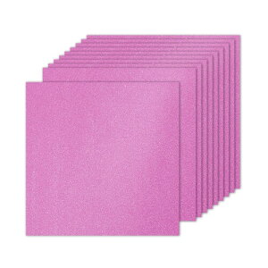 PATIKIL 10V[g̃_[NsÑOb^[J[hXgbNy[p[ 10x10C` 250gsm̃XNGAv~AXp[N[y[p[NtgJ[hXgbNy[p[ XNbvubN J[