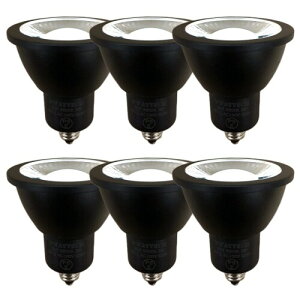 FWAYTECH LEDX|bgCg E11 F Ή 6W _CN^50W`60W p30x _Ng[LEDX|bgCg _CNnQdւ Ή (F(5000K), {̍ E11