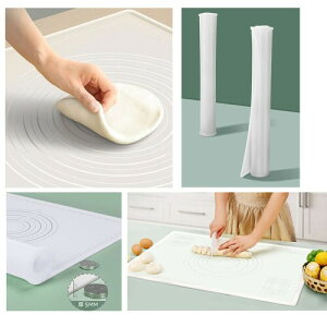 ك}bg 2 MM NbLO}bg p}bg VR}bg 傫TCY ڐt}bg HiVR[ ~ ٓ (, 50*40cm)