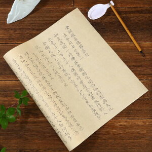 ʌop Ȃ菑 ʎgᖨoƎʌoM Zbg ʌoZbg S |s2.8cm 35cm×12m (ʎgᖨo)