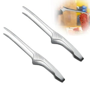 YJRUNFU gO XeX o[xL[ ēgO  p bbq g yĕ֗ SϖՐ F (2{Zbg)