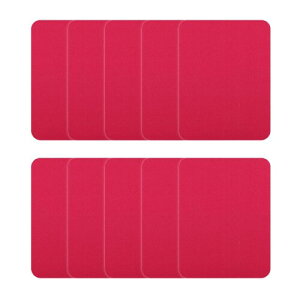 ENN LLC Cpb` ACڒ 26F PF10Zbg ` 9.5cm×12.5cm ([Ybh)