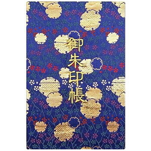 玅J@ LwD E/hJ ֕48y[W 唻(FhJ^F{)