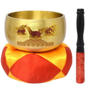 iCXCjYISHUI  Zbg _ d Ŋy  x  ̂{E