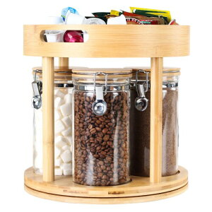 KKC KXLb`Hiۑe |]g[t Lb`[ KX LjX^[ 4 1200ml ǂ 𒷊ԕۑł̂ R[q[܂  ̗t  