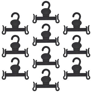 AHANDMAKER vX`bNT_nK[10Zbg AFr[`T_fBXvCnK[ XbpnK[ r[`Vbvp ȌC  XJ[tpz_[ WfBXv