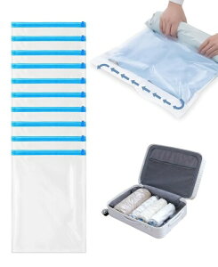 UULANFA k PA+PE ߗގ[ sp 3TCYZbg 芪 ȃXy[X hJr ėp\ (M/10)