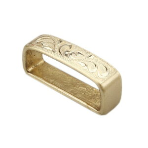 kokoungkuan �x���g�o�b�N�����[�v �n���h���C�h���� �����Y �^�J�u���X ��40mm �S�[���h