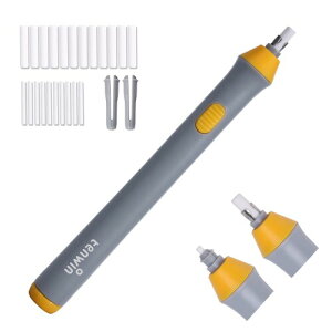 TenwindS d pt 悭 É M` 芷p S22{t wp [ ItBXpi } y z G dr O[