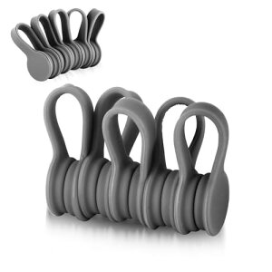 Kanemc P[uNbv 10 ̓}Olbg }OlbgNbv R[hNbv ̓R[h  R[h[ z܂Ƃ R[h pr CtH USBP[u @\ O