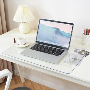Royhom fXN}bg  PVC e[u}bg NA 1.5mm, 60cm x 45cm ho h ~ ѓdh~ ~`̒[ ϔM ItBX wK p fXNpbh