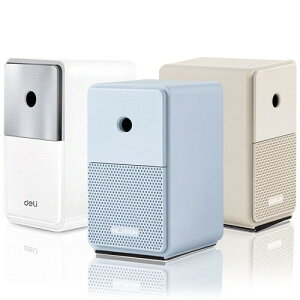 Deli M 蓮 M  1 5iKcߋ@\ y@\ |zu c 6.5~8mmMΉ ^ъȒP qv[gɂ ()
