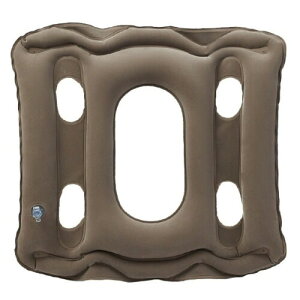 HOTQ GA[NbV fXN[N gю zc GA[zc ^щ\ Sy ʋC ItBX s((J))