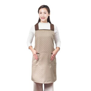 (Poweforest) Gv H^ fB[X ߉\ ₷  Vv n JtF Gv |Pbgt ɂ Vh~ Ɩp dp ƒp (x[Whbg)