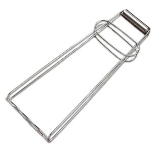 (HYmish)qgO  Lb`pi }`Oh Lv XLTCY