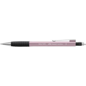 FABER-CASTELL Grip 1345 134527 V[vyV [YVhE dxB č0.5mm St 1pbN