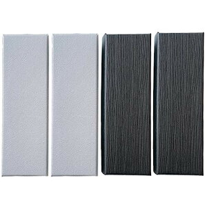 yp  Mtg {bNX v[g r[Y{[y n[oE{[y  (ubNVo[)