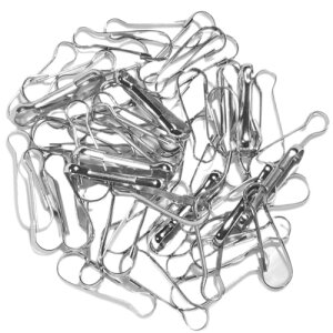 XeXiXJ ߋ iXJ s L[z_[  Vo[ F v s tbN ANZT[p[c 30×s10×2.6(mm) iXJ 30mm 50