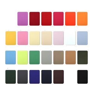 ENN LLC Cpb` ACڒ 26F ` 9.5cm×12.5cm (26FZbg)