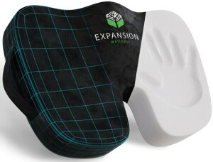Expansion Wellness V[gNbV 2_pbN ? ᔽf Ă NbVpbh  ItBX Rs[^fXN`FA  sp ? ̌` p _o/̒ɂ/