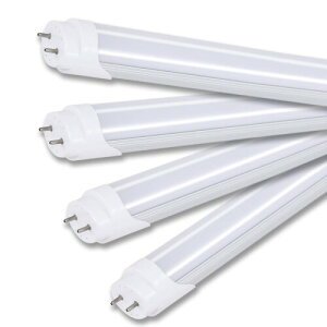 Worthy Lighting LEDu 20W`  u 20` led 9W 58cm F O[Hsv 20W` G13 Ɩ u