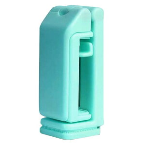 X}zX^h X}zz_[ 360x] s@ gx s ANZT[ Ki Nv RpNg jo[T ܂肽 sp |PbgTCY (Cgu[)