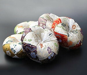 d͂₵  zc  () 3 (10.5cm) ^ 