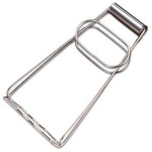 (HYmish)qgO  Lb`pi }`Oh Lv STCY