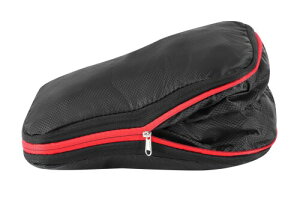 HomeFirst spk ֗s kobO Zbg ȒPk ߗރXy[Xߖ [obO gx|[` s o ֗ObY y @\ ubN