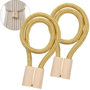 J[e ^bZ }Olbg J[eANZT[ ؐ J[e~ 2Zbg J[e S[h NYANDELMO ND-0157-R08-GD-52cm-2(2)