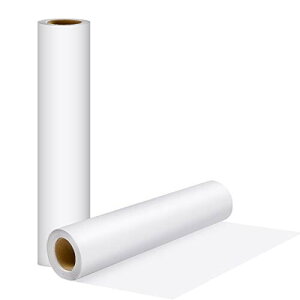 YRYM HT JbeBOV[gDIY 30*300cm XebJ[V[g KX ԂȂ h όJbeBOpV[g O