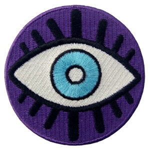 ׈ȖڎhJ̃obW̃ACt܂͖Dt郏by