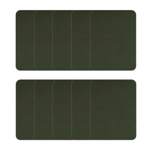 ENN LLC Cpb` ACڒ 26F PF10Zbg ` 9.5cm×12.5cm (A[~[O[)