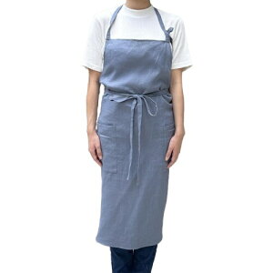 (ELLENRANUN) lGv n l()100 JtF n OGv 肪B |Pbgt | Vv  | Lb` Tۈ牀 jp (iCgu