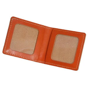 (AIKA) ~jTCY tHgt[ {v Ȗ؃U[ (zbgIW)