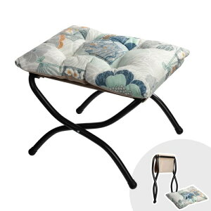 ALIMORDEN ܂肽 tbgXg ݑ  Xc[  ω׏d90KG  i 蕨 