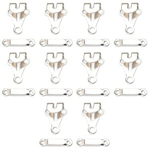 KDSSYFT JMzbN zbN ^ O zbN Y{ tbN ȂY{ R[gtbNt@Xi[  | ߋ  ٖDpi (Vo[)