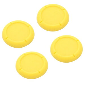 I[fBIt@ Switch Rg[p AiOWCXeBbN Lbv Jo[ L@ELfΉ 4_Zbg F