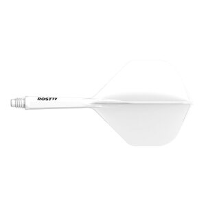 CUESOUL ROST 77 ̌^tCg rbOX^_[h 3{Zbg zCg tCg ubNS MTCY(CS-77-DB2S-M)