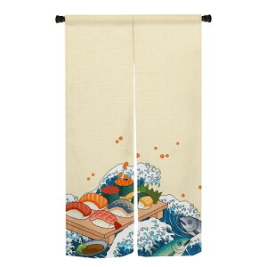 Qinunipoto ̂ a i g Vv 72×120cm CeA ډB   Ռ  Ԏd؂ O |GXe I[_[ /gCՒf ȒPt rO 