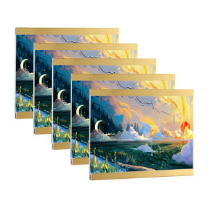 Folgtek ܏z 5Zbg A4̏܏p Ǌ| z }Olbg 180°J ANt[ fBXvCt[ \ z փA[gpl J t[ ȔS wZ