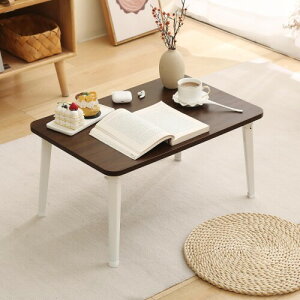  ~je[u   ܂ [e[u ܂肽 l炵  i eʕ\ ԑ   Ⴂ y wK xbh \t@ table H p (60*40cm*28cm