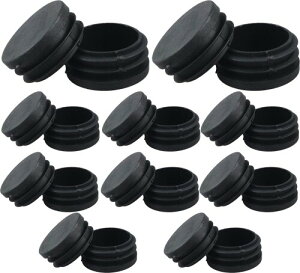 I[fBIt@ pCv Gh Jo[ Lbv vX`bN pCv֎q Ƌ e[u ی 20_ ubN a42-44mm O`45mm