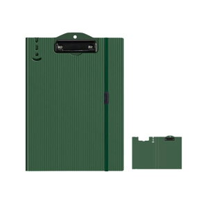 Costowns ܂ _uNbvt@C ^ c^Nbv oC_[ Nbv{[h A4 100A4p[ 360°܂݉\ 1{yz_[t ތ_tH_[ pi