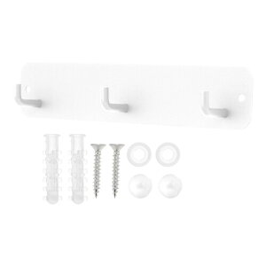 CAPASTEC Ǌ|bN EH[nK[ EH[tbN R[gbN Ǌ|R[gtbN |tbN 3A nbgbN ֗p oX[p^I| zCg